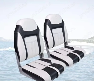 Scaun barca - imagine 3