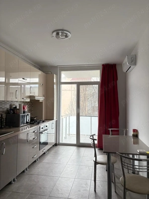 inchiriez ap 2 camere Vivalia Grand