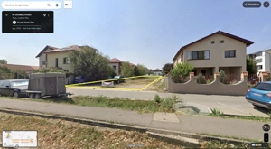 Teren pentru dezvoltare imobiliara Apeductului- Crinului - imagine 2