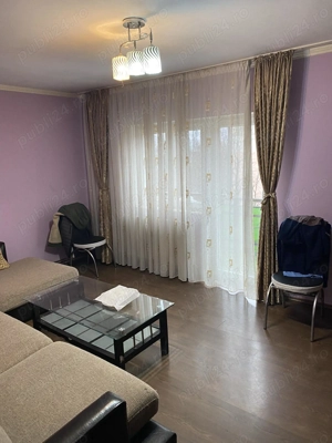 Apartament 2 camere de vanzare , Micro 17 , etaj 4 , 62.900 euro neg. - imagine 11