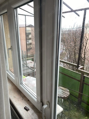 Apartament 2 camere de vanzare , Micro 17 , etaj 4 , 62.900 euro neg. - imagine 8