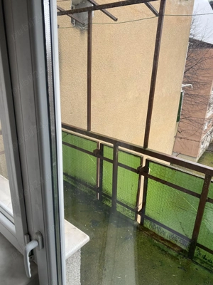 Apartament 2 camere de vanzare , Micro 17 , etaj 4 , 62.900 euro neg. - imagine 4