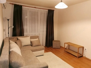 Tipografilor-Medicina | 2 Camere | Mobilat si Utilat.