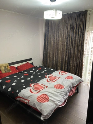 Apartament 2 camere de vanzare , Micro 17 , etaj 4 , 62.900 euro neg. - imagine 7