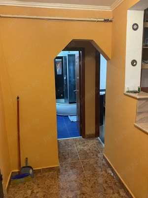 Apartament 2 camere de vanzare , Micro 17 , etaj 4 , 62.900 euro neg. - imagine 12