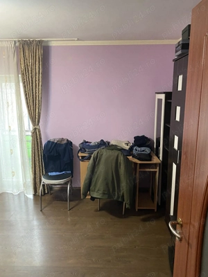 Apartament 2 camere de vanzare , Micro 17 , etaj 4 , 62.900 euro neg. - imagine 10