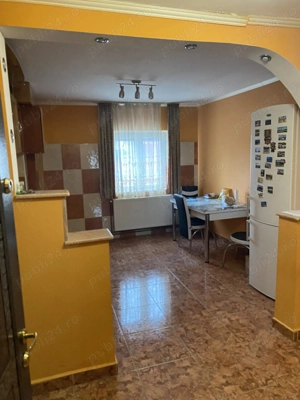 Apartament 2 camere de vanzare , Micro 17 , etaj 4 , 62.900 euro neg. - imagine 6