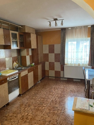 Apartament 2 camere de vanzare , Micro 17 , etaj 4 , 62.900 euro neg. - imagine 5