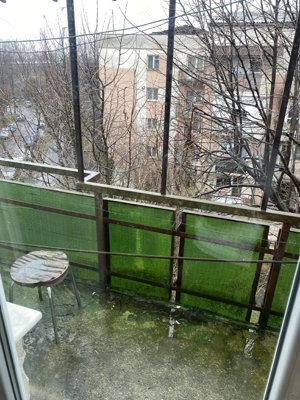 Apartament 2 camere de vanzare , Micro 17 , etaj 4 , 62.900 euro neg. - imagine 9