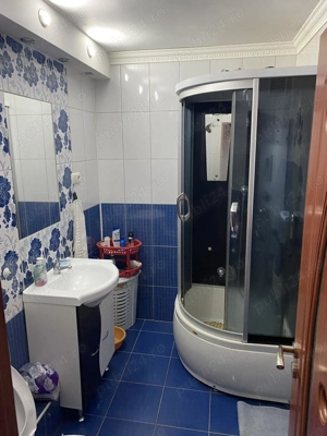 Apartament 2 camere de vanzare , Micro 17 , etaj 4 , 62.900 euro neg.