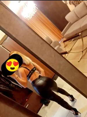 Bună NATALYEA Deplasării De La Galați La Brăila.     - imagine 2