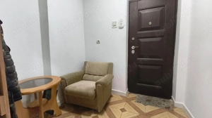Apartament 2 camere in Deva, str. Zamfirescu, et 3 - imagine 6