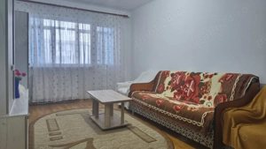 Apartament 2 camere in Deva, str. Zamfirescu, et 3 - imagine 3