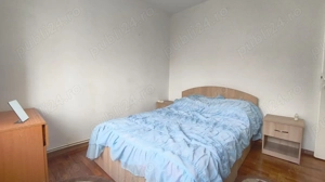 Apartament 2 camere in Deva, str. Zamfirescu, et 3 - imagine 15