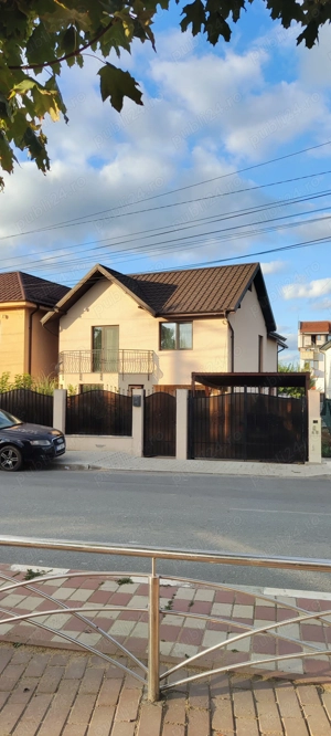 Duplex de vânzare în Năvodari  - imagine 5