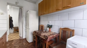 Apartament 2 camere in Deva, str. Zamfirescu, et 3 - imagine 10
