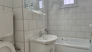 Apartament 2 camere in Deva, str. Zamfirescu, et 3 - imagine 11