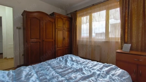 Apartament 2 camere in Deva, str. Zamfirescu, et 3 - imagine 12