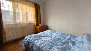 Apartament 2 camere in Deva, str. Zamfirescu, et 3 - imagine 14