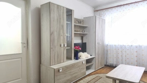 Apartament 2 camere in Deva, str. Zamfirescu, et 3 - imagine 2