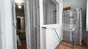 Apartament 2 camere in Deva, str. Zamfirescu, et 3 - imagine 5