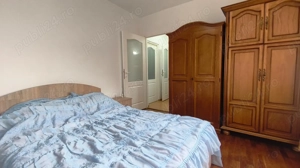 Apartament 2 camere in Deva, str. Zamfirescu, et 3 - imagine 13