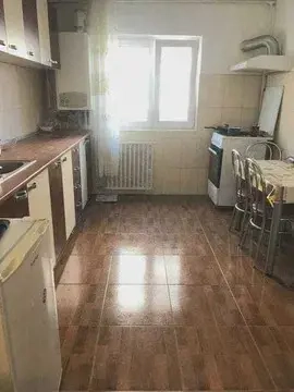 Apartament 3 camere in zona Siretului Marasti