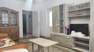 Apartament 2 camere in Deva, str. Zamfirescu, et 3