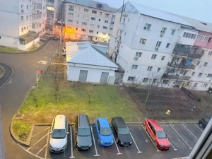 Exclusivitate - 2 camere Marasesti – 28.000 Euro, comision 0%