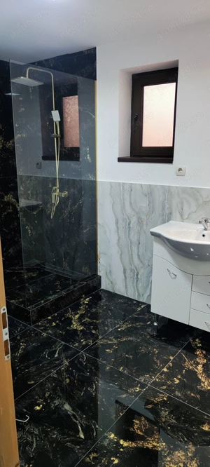 Duplex de vânzare în Năvodari  - imagine 6