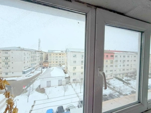 Exclusivitate - 2 camere Marasesti – 21.000 Euro, comision 0% - imagine 2