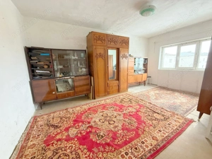 Exclusivitate - 2 camere Marasesti – 21.000 Euro, comision 0% - imagine 3