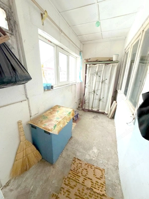 Exclusivitate - 2 camere Marasesti – 21.000 Euro, comision 0% - imagine 7