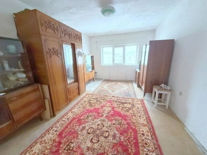 Exclusivitate - 2 camere Marasesti – 21.000 Euro, comision 0% - imagine 4