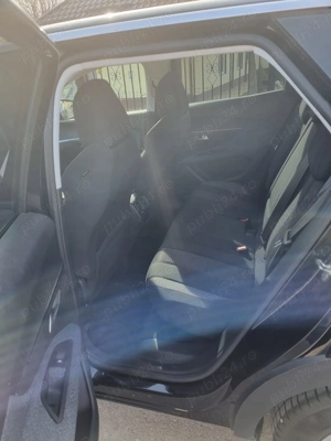 Peugeot 3008 de vanzare - imagine 2