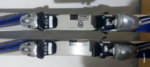 Schiuri XCESS - imagine 3