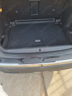 Peugeot 3008 de vanzare - imagine 3