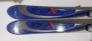 Schiuri XCESS - imagine 2