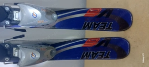 Schiuri XCESS - imagine 5