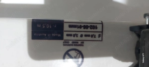 Schiuri XCESS - imagine 4