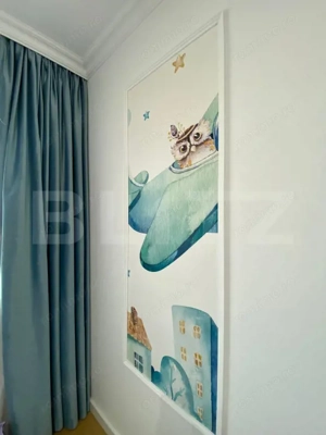 Vila moderna cu 3 dormitoare si teren generos 1.460 mp - imagine 19