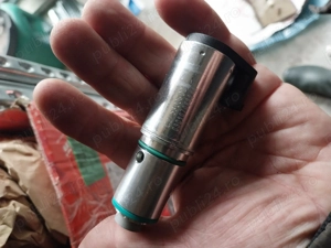 Electrovalva axa came Volvo - imagine 3