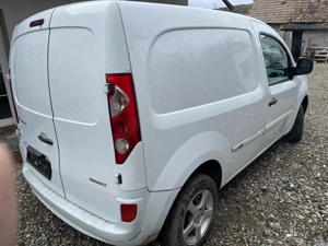Renault Kangoo express  - imagine 2