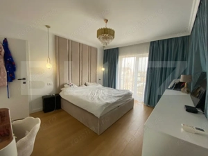 Vila moderna cu 3 dormitoare si teren generos 1.460 mp - imagine 13