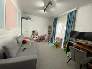 Vila moderna cu 3 dormitoare si teren generos 1.460 mp - imagine 16