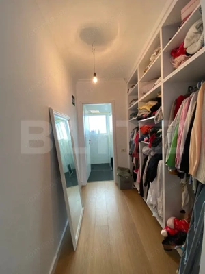 Vila moderna cu 3 dormitoare si teren generos 1.460 mp - imagine 14