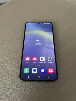 Samsung S24 256GB   Ca Nou   PREȚ BUN