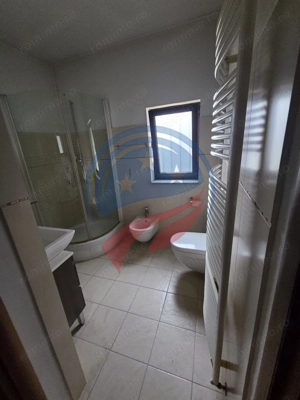 Oportunitate investiție: Vilă cu 4 unități independente, Platoul Cornești - imagine 6