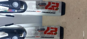 SCHIURI Dynamic pentru copii  - imagine 4