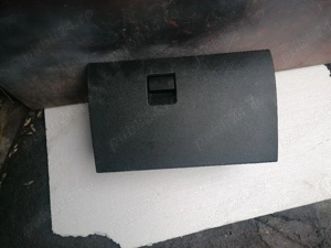 Torpedou Ford Mondeo, an 2000-2007 - imagine 2